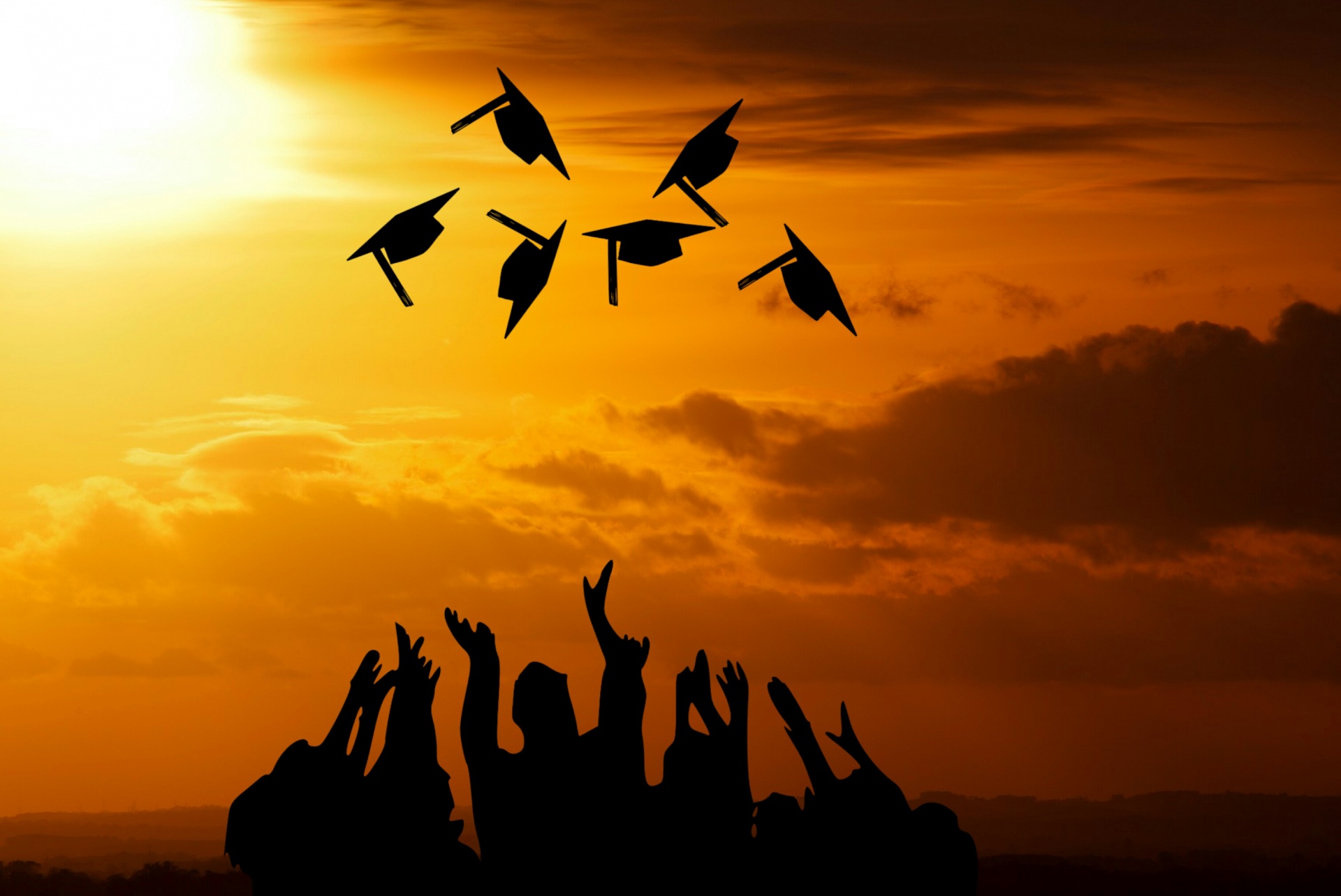 Examination Results May 2021