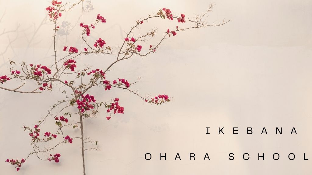 Ikebana